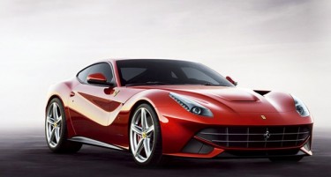 ФЕРАРИ ПРОДАВА ЕДЕН АВТОМОБИЛ НА ДРУГИТЕ ИМ ТРЕБА ДА ПРОДАДАТ 50 ЗА ДА ОСТВАРАТ ПРОФИТ: Еве ја „веселата“ математика