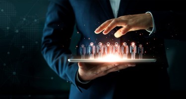 Во топ 25 најголеми компании во светот нема ниту една од Европа