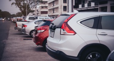 Доаѓа голема промена за сите возачи кои имаат возачка дозвола Б категорија, еве што ќе биде ново