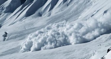 Тројца Хрвати исчезнаа во срцето на Јулиските Алпи: „Зголемениот ризик од лавини ја отежнува работата на службите“