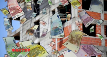 НОВ ВРТОГЛАВ РАСТ НА ЦЕНИТЕ НА НЕДВИЖНИНИТЕ ВО МАКЕДОНИЈА – надминати рекордите, домовите се поскапи и низ Европа