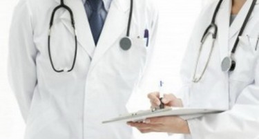 ОНКОЛОШКИ СКАНДАЛ ТРЕСЕ УШТЕ ЕДНА СОСЕДНА ЗЕМЈА: Пола од лековите не стигнуваат до пациентите, некои се со истечен рок