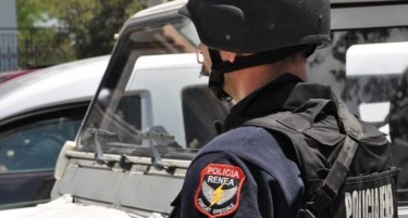 Смртно застрелан судија во Апелацискиот суд во Тирана