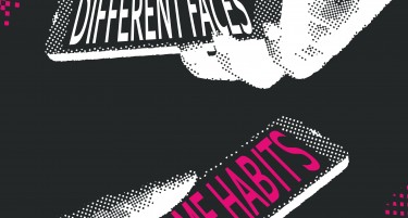 Фестивалот Golden Drum и Македонски Телеком ги објавија победниците на натпреварот за млади креативци