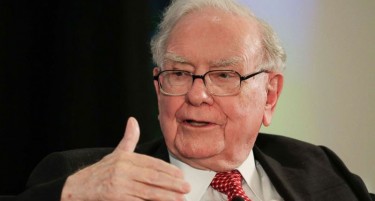 Дали е ова последната голема аквизиција на легендарниот Ворен Бафет?! Исплатени речиси 10 милијарди долари