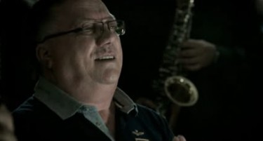 Почина познатиот балкански пејач Халид Бешлиќ