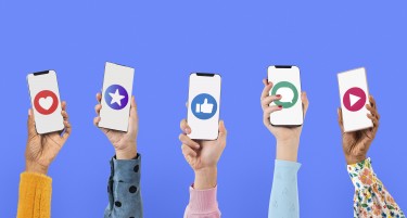 ТРЕБА ЛИ ДА ГО СЛЕДИМЕ ПРИМЕРОТ: Данска планира да ги забрани социјалните медиуми за лица под 15 години