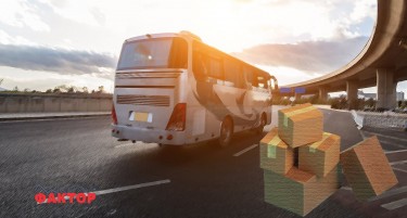 ПАТУВААТ ИЛЈАДНИЦИ КИЛОМЕТРИ: Какви пратки најчесто испраќаат македонските граѓани на блиските кои живеат во странство?