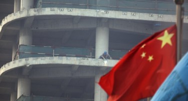 ДОБИВААТ РАБОТА БЕЗ ТЕНДЕРИ: Како работат кинеските компании во Србија?