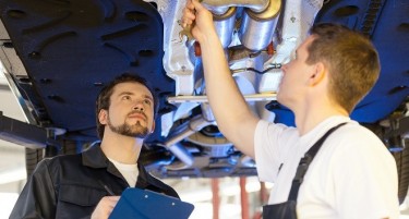 Големи промени во техничките прегледи: ЕУ подготвува построги и поскапи проверки за возилата