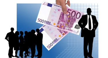 Европска земја нуди плата од 8.000 евра: Заинтересираните можат веднаш да аплицираат