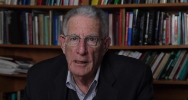 Д-р Сејфрид: Две „горива“ го хранат ракот, без нив тој не е можен, но има еден проблем...