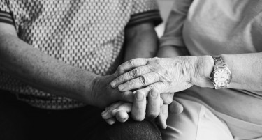 МНОГУ МАКЕДОНЦИ РАБОТАТ ТАМУ: Старосната граница за пензионирање ќе биде 70 години?