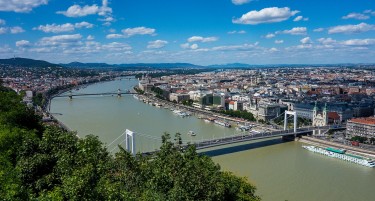 Цените на недвижностите во ЕУ постојано растат: Во оваа земја е забележан раст од 277 проценти