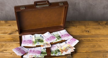 Која европска земја има најмногу милијардери?