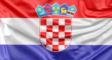 Се намали бројот на дозволи за работа за странци - што се случува во Хрватска?