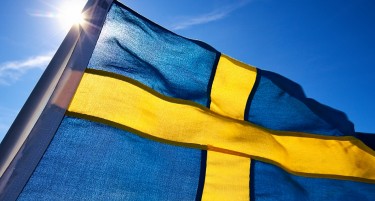 АКО САКАТЕ ДА ЖИВЕЕТЕ ВО ШВЕДСКА: Никогаш немојте да работите за Балканец