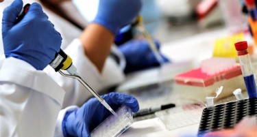 НА ЕВРОПСКИТЕ ПОЛИТИЧАРИ ИМ ЈА ТЕСТИРАА КРВТА: Податоците се загрижувачки