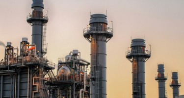 Огромен интерес за изградба на батериски системи, следната година се планира и почеток на изградба на гасна централа