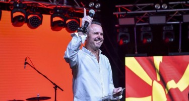 Интервју Герасимовски: Немаат проекти, имаат „фотељашки“ амбиции“, јас нудам решенија за сите генерации и сите делови од Центар