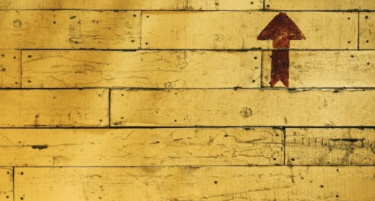 Кои се најдинамичните региони на раст во Европа?