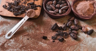 ДВЕ ЗЕМЈИ ИМААТ КЛУЧНА УЛОГА: Се намали цената на какаото