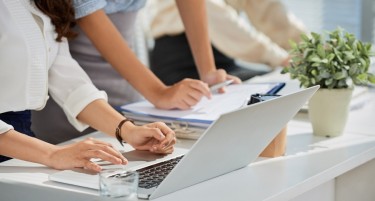 ПРЕКУВРЕМЕНА РАБОТА ВО ЕУ: Евростат објави каде состојбата е најлоша