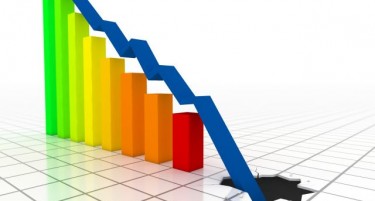 Автомобилската индустрија во паника поради потегот на ЕУ: Акциите паѓаат, германски гигант најмногу страда