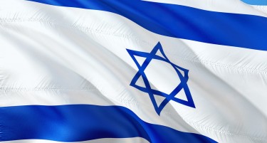 Израелската влада го одобри договорот со Хамас