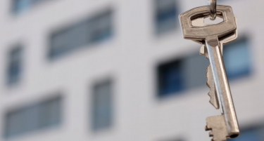 Најскапиот недвижен имот во Европа: Еден квадратен метар чини и над 20.000 евра