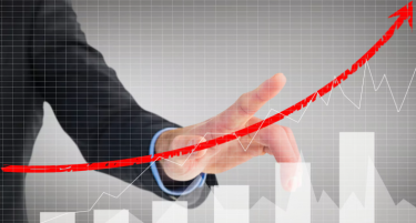 Која земја ќе ја има третата најголема економија во светот до 2028 година?