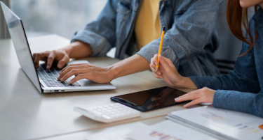 НЕ ВИ Е ПОТРЕБЕН ФАКУЛТЕТ ЗА ОВАА РАБОТА ВО СРБИЈА: Можете да заработите до 2.000 евра