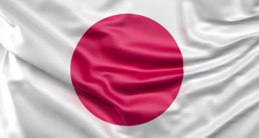 ИСКУСТВО ОД ЈАПОНИЈА: Пензионерите можат да заработат до 40 евра на час