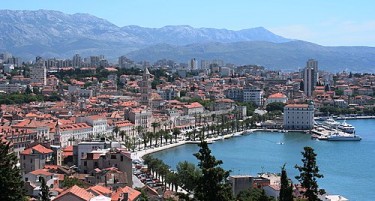 ТРИКОВИ НА ЛОКАЛЦИТЕ КАКО ДА ЗАШТЕДИТЕ СТОТИНА ЕВРА:  Oва е пат до поевтин одмор во Хрватска