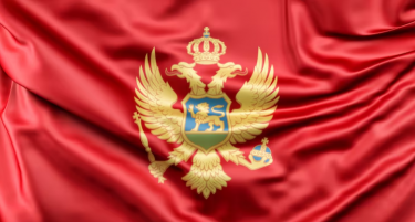 ЦЕНИ НА СТАНОВИ ВО ЦРНА ГОРА: Во кој дел се најевтини?