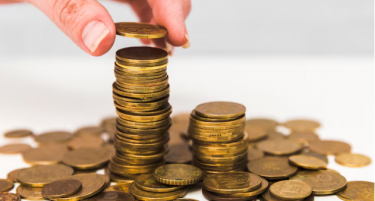 Оваа земја оди во банкрот?