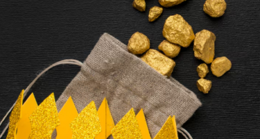 Сите го фрлаат, но содржи 22-каратно злато: Ново откритие може да донесе илјадници евра