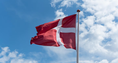 Инфлацијата ја „тресе“ Данска - што најмногу поскапе?