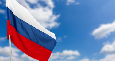 Банка на Русија: Растот на БДП е 1.8 отсто, но ќе забавува