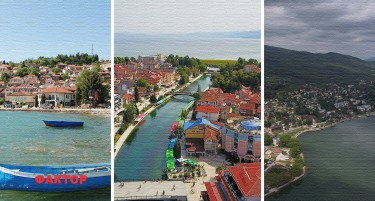 САКАТЕ ДА КУПИТЕ СТАН И ДА ГО ИЗДАВАТЕ: Охрид, Струга или Дојран – кој е најдобриот избор?