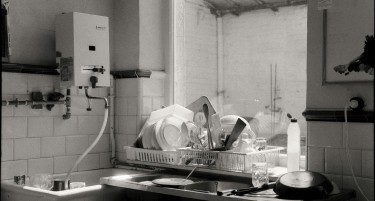 Бојлерите за вода стануваат нов луксуз за граѓаните: Ако ви се расипе - тешко дека ќе можете да купите нов