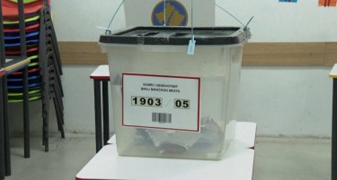 Стигнаа честитки за Српската листа за победата: „Српскиот народ покажа одговорност“