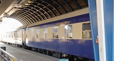 ДВАЕСЕТ ГОДИНИ ИНСТИТУЦИОНАЛЕН МОЛК ЈА ЧИНИ ДРЖАВАТА РЕЧИСИ 25 МИЛИОНИ ЕВРА