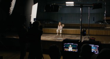 СОЦИЈАЛЕН ЕКСПЕРИМЕНТ: ДАЛИ ПРЕДРАСУДИТЕ СЕ УЧАТ?