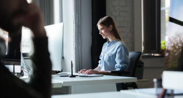 Кои се десетте најбарани професии во светот?