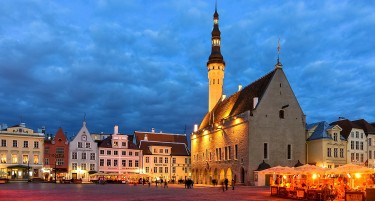 ЛИСТА НА ДЕСЕТ НАЈГОСТОПРИМЛИВИ ЗЕМЈИ ВО ЕВРOПА: Еден од нашите соседи котира високо