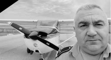 ФАКТОР НА ДЕНОТ: Почина Владо Петров, осомничен во случајот „Пулс“