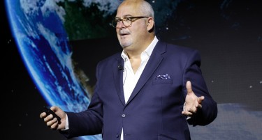 Тутунските компании одлучни во целта да се подобри јавното здравје со инвестиции во помалку штетни никотински алтернативи