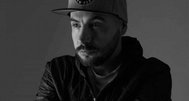 Почина Панчо од ДНК