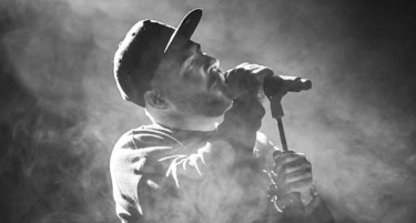 ФАКТОР НА ДЕНОТ: Почина Владимир Блажев-Панчо